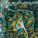 가좌이음숲 이미지