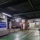 두영골프 이미지