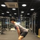 빌드업 GYM 네이버블로그