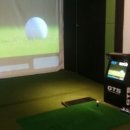 월드골프아카데미 이미지