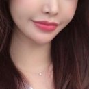 새롬살롱 이미지