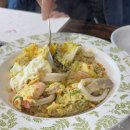 강화터미널상가 | 강화 맛집 :: 예약 필수 전등사 근처 맛집 금문도 중식 솔직후기