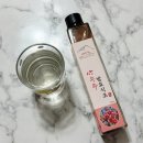 하신농장 | 발효식초 산수유농장 산수유열매 천연발효 산수유식초 후기