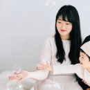 헤어살롱모모 이미지