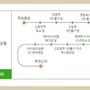 중앙사거리~국민은행오거리 이미지