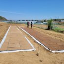 김규현농장 이미지