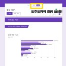 광고회사진성