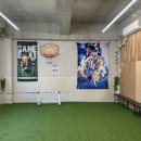 머뭄스테이 이미지