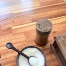 쌍둥이 돼지국밥 | [내돈내산/부산 사직]토박이 최애 맛집 | 쌍둥이 돼지국밥 솔직 후기