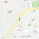 규야(KUUYA) 이미지