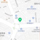 빵쌤 인천용현점 이미지