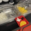 홍콩반점 상봉역점 이미지