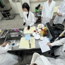 씨유경운대생활관앞점 | 1년 치 써보도록 할게요. (1탄)