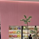 월드킹 대전점 이미지