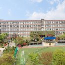 명진고등학교 이미지