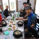 염전경로당 이미지