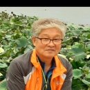 해성인터내셔널 네이버블로그
