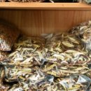 금순농장 이미지