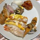 레전드호텔목욕탕 이미지