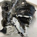멜팅오브(Melting of) 이미지