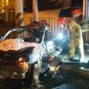 선산대로3-3 이미지