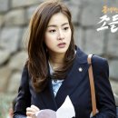 드라마2015 이미지