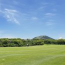 블랙스톤 이미지