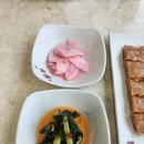 구정막국수 | [춘천맛집] 넓고 쾌적한 삼천동막국수맛집, 구정막국수 솔직 후기