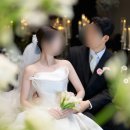 3943 | [W03] 40만원대 가성비 천안, 대전, 청주 본식스냅(해든스냅) 계약후기 - 짝궁코드 페이백