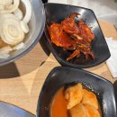 내돈내산] 하남 맛집 추천, 흥부골 숯불돼지 왕갈비, 냉면 무료에 직원이 직접 구워주는 돼지갈비 맛집