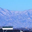 낭만 바다 이미지