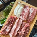 서원동-30 이미지