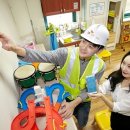 동천학교 이미지