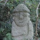 돌하르방 이미지