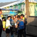 순천조례초등학교 이미지