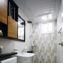 해오름빌라 이미지