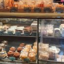 스타벅스김천구미역 이미지