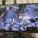 모덕초등학교 이미지