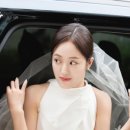 감일로105번길 이미지