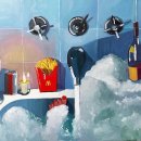 신림정신건강의학과의원 이미지