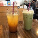 카페코히(cafe kohi) 이미지