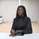 카니