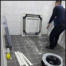 파이널유도짐 이미지