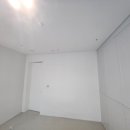 마린시티1로127 이미지