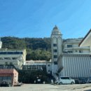 에브라임하우스 이미지