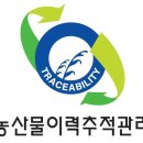 청정한의원 이미지