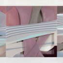 이유(2u) 이미지