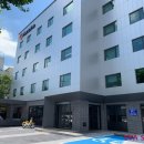 한화호텔앤드리조트(본사)