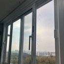 서광창호 네이버블로그