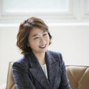 듀오C&D